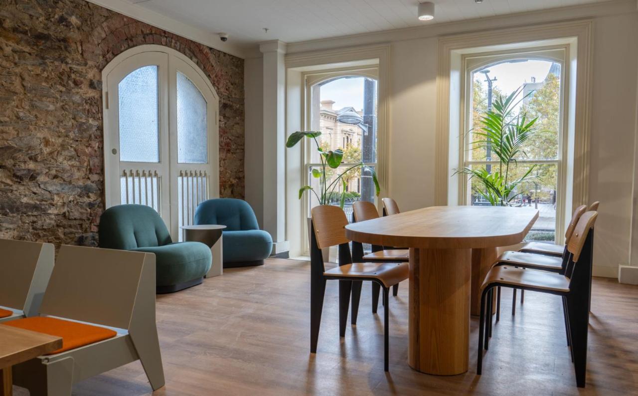 Comfy Stay At Switch Living In The Centre Of Adelajda Zewnętrze zdjęcie