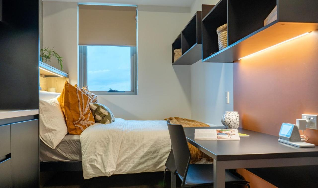 Comfy Stay At Switch Living In The Centre Of Adelajda Zewnętrze zdjęcie