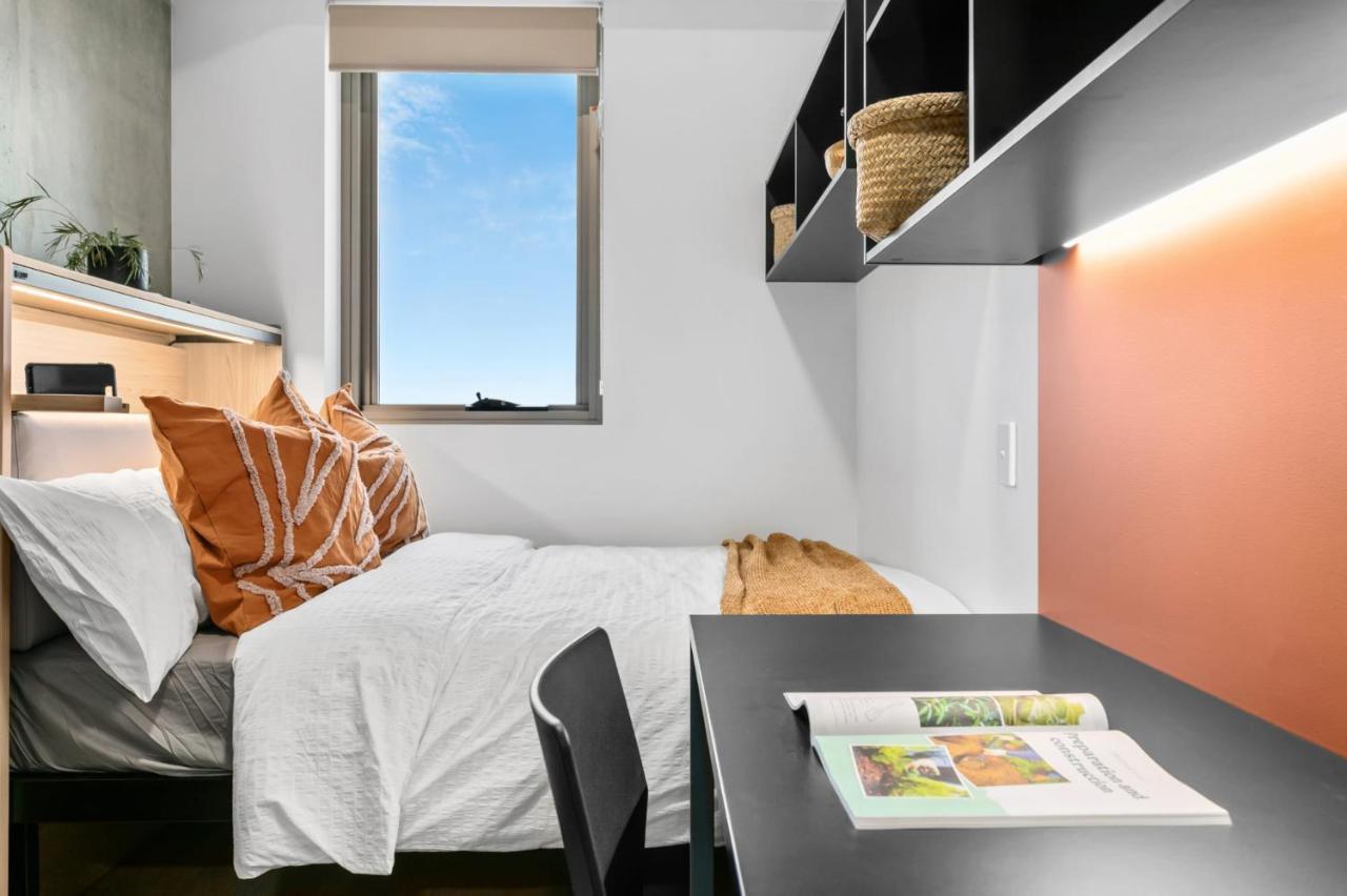 Comfy Stay At Switch Living In The Centre Of Adelajda Zewnętrze zdjęcie