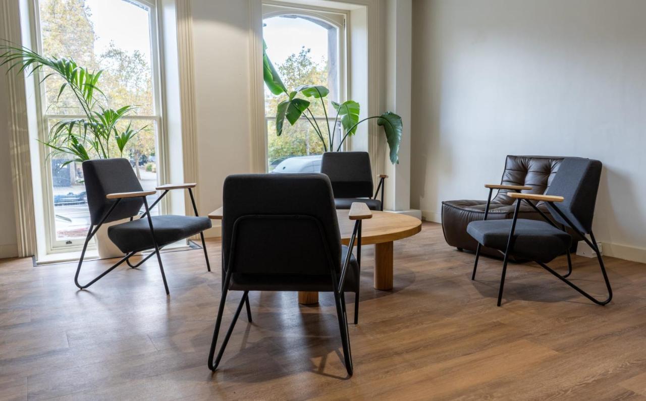 Comfy Stay At Switch Living In The Centre Of Adelajda Zewnętrze zdjęcie