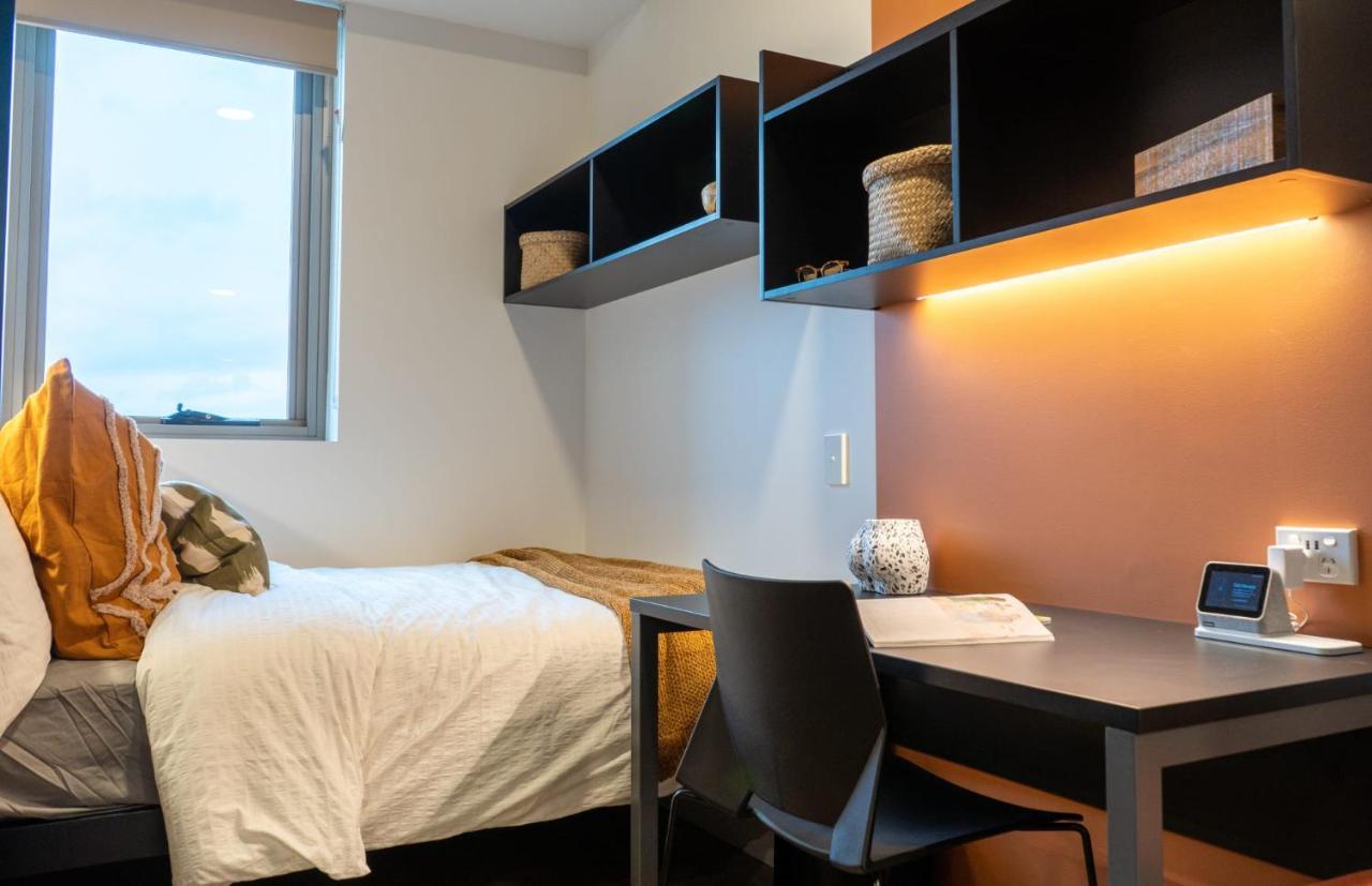 Comfy Stay At Switch Living In The Centre Of Adelajda Zewnętrze zdjęcie