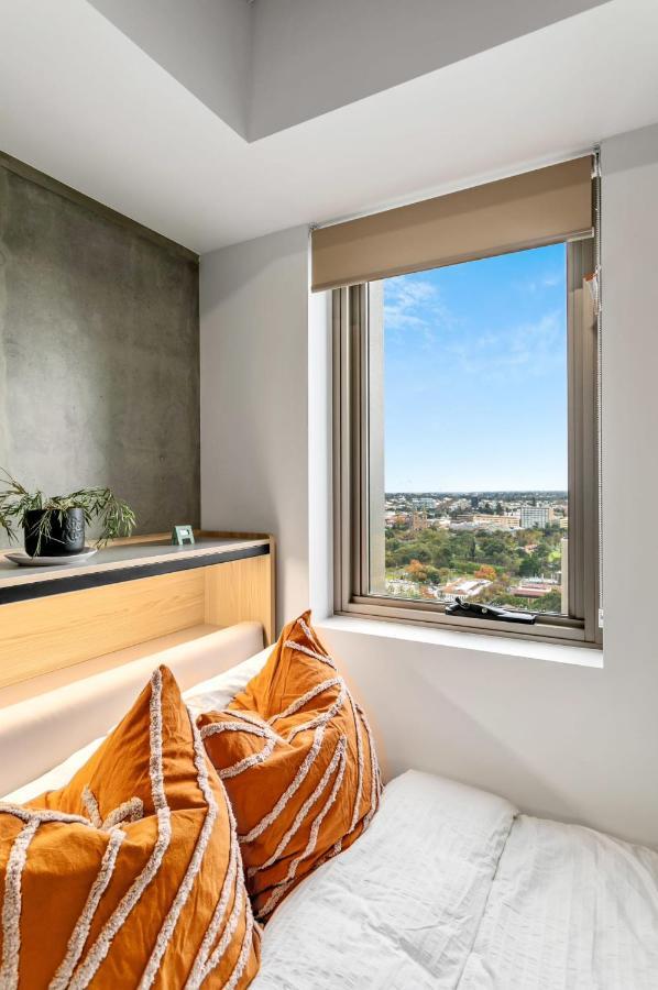 Comfy Stay At Switch Living In The Centre Of Adelajda Zewnętrze zdjęcie