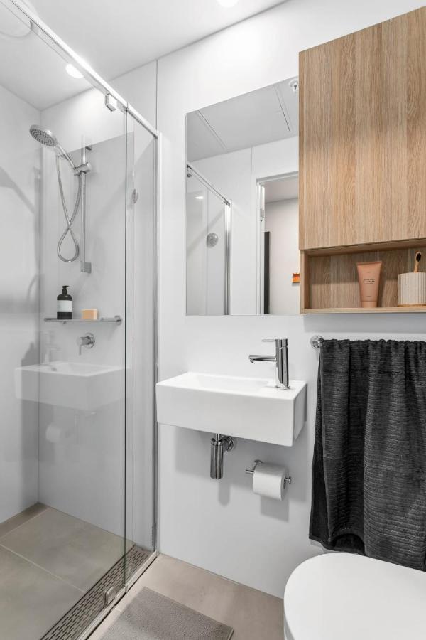 Comfy Stay At Switch Living In The Centre Of Adelajda Zewnętrze zdjęcie