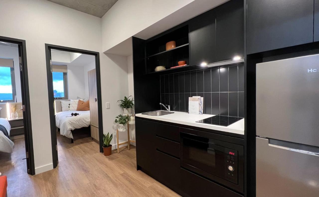 Comfy Stay At Switch Living In The Centre Of Adelajda Zewnętrze zdjęcie