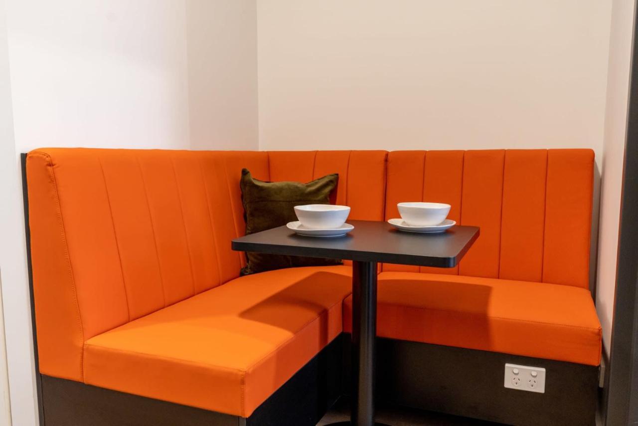 Comfy Stay At Switch Living In The Centre Of Adelajda Zewnętrze zdjęcie