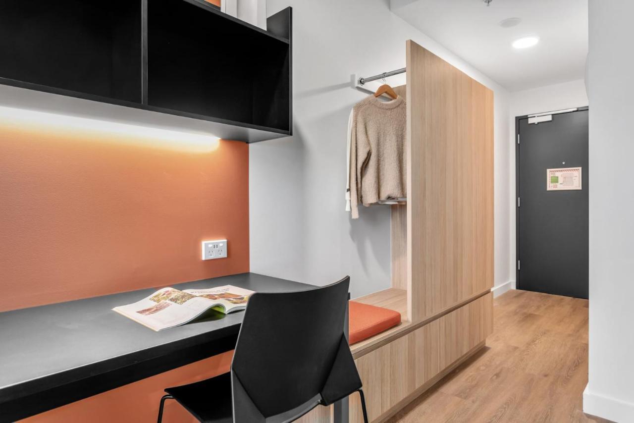 Comfy Stay At Switch Living In The Centre Of Adelajda Zewnętrze zdjęcie