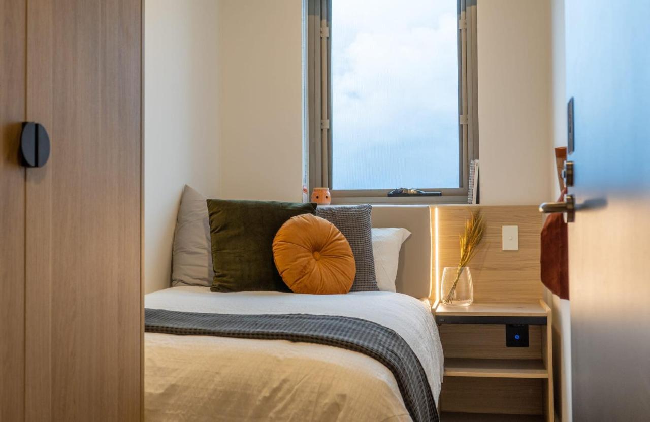 Comfy Stay At Switch Living In The Centre Of Adelajda Zewnętrze zdjęcie