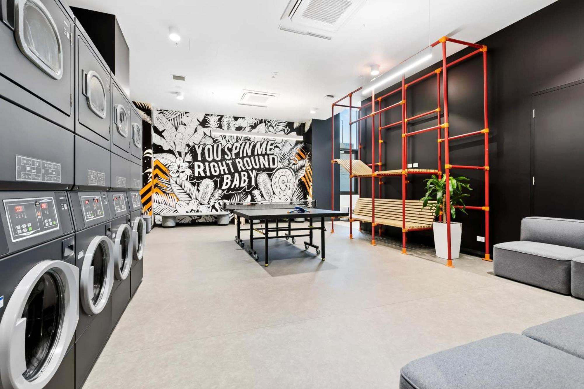 Comfy Stay At Switch Living In The Centre Of Adelajda Zewnętrze zdjęcie