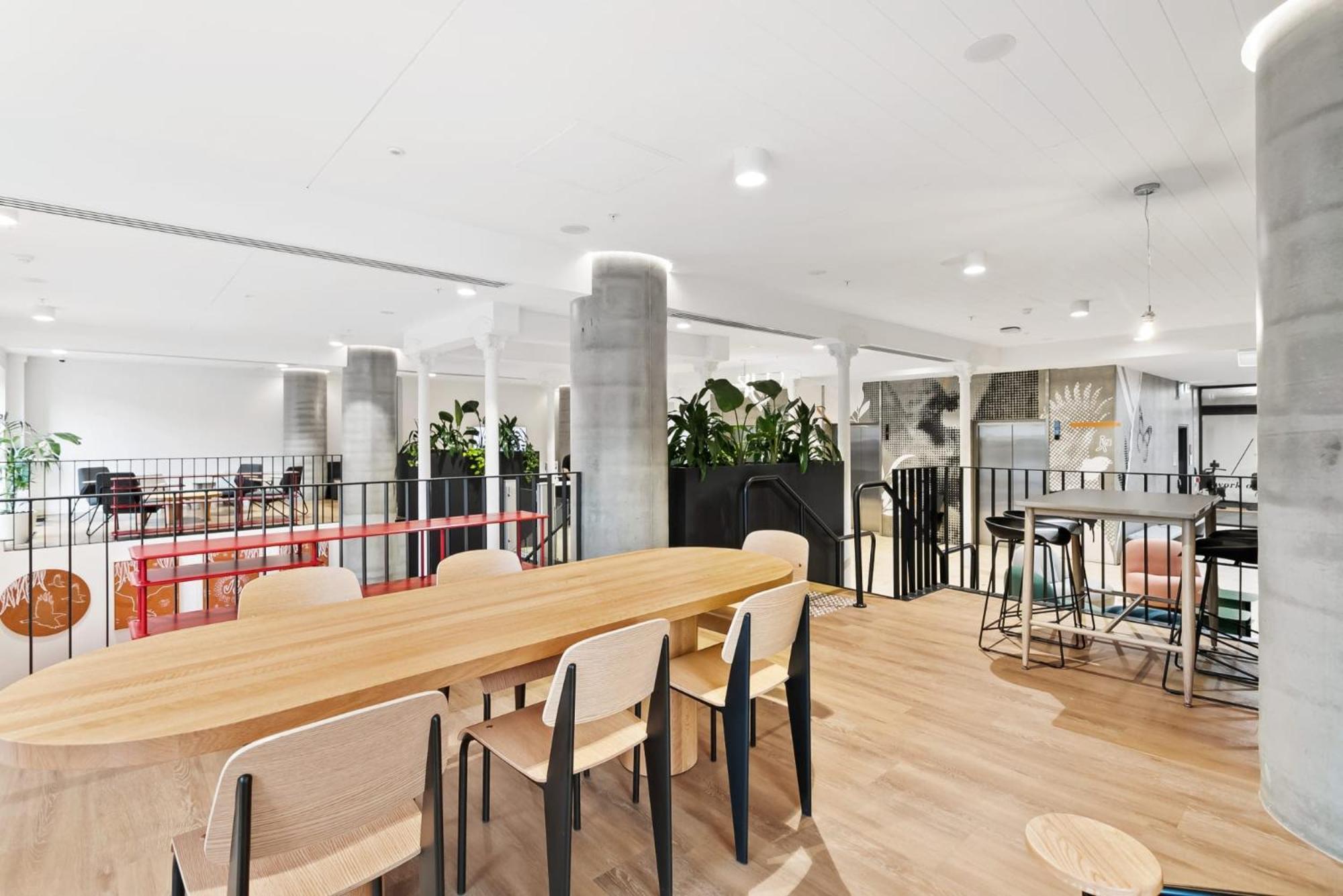 Comfy Stay At Switch Living In The Centre Of Adelajda Zewnętrze zdjęcie