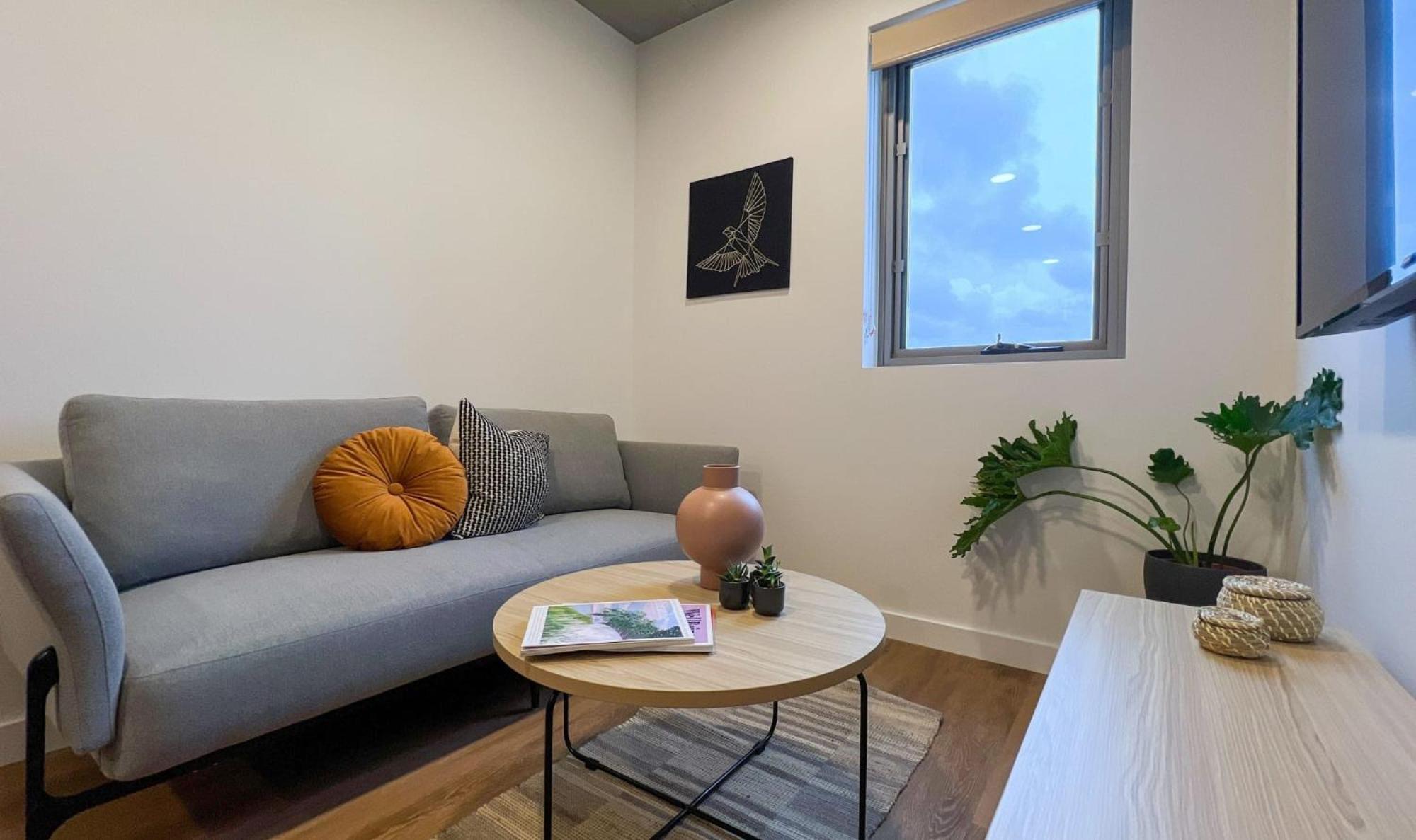 Comfy Stay At Switch Living In The Centre Of Adelajda Zewnętrze zdjęcie