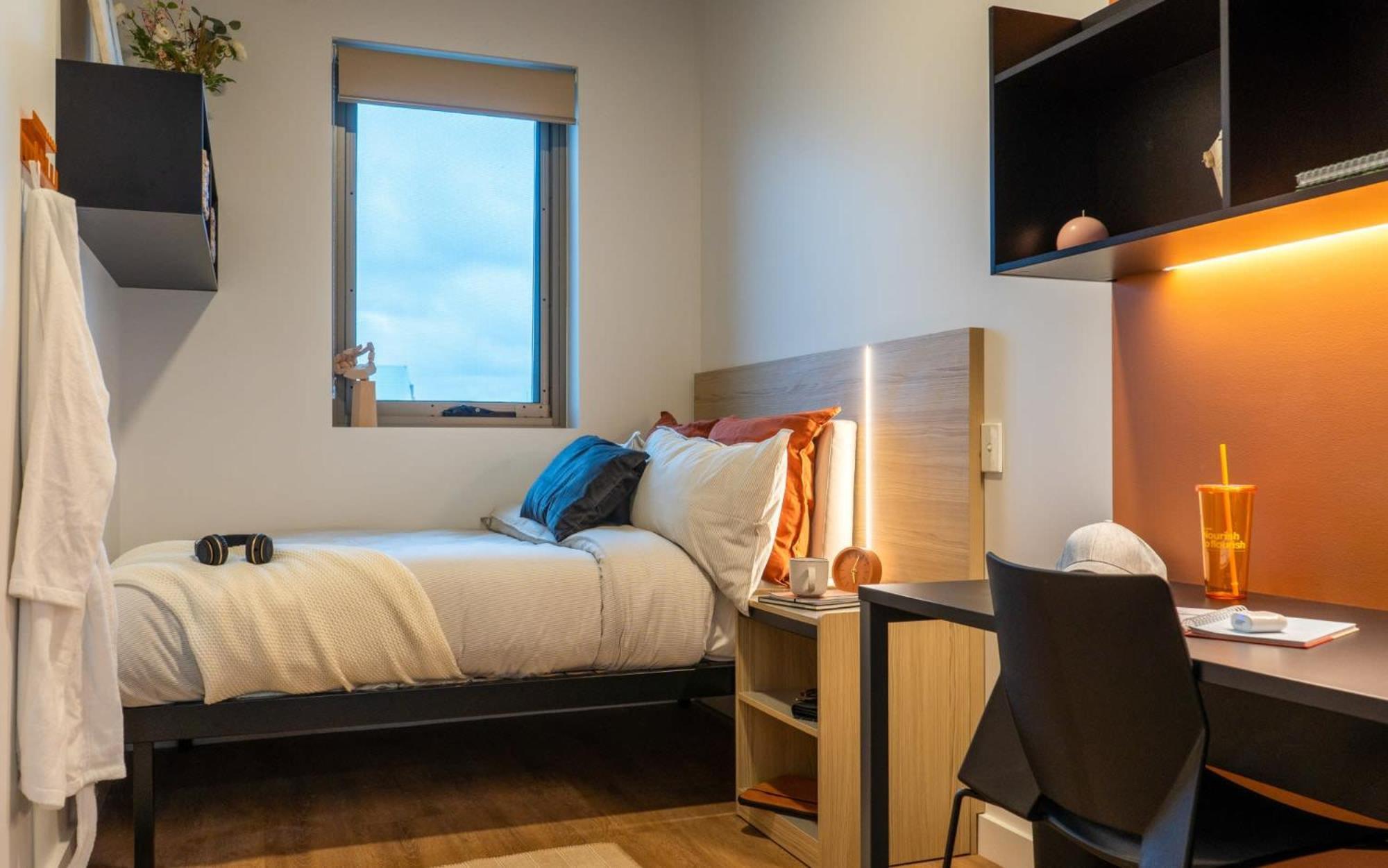 Comfy Stay At Switch Living In The Centre Of Adelajda Zewnętrze zdjęcie
